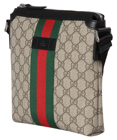 neue gucci taschen|gucci taschen herren.